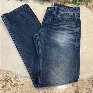 Jack and jones vintage jeans for men